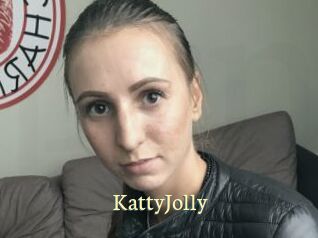 KattyJolly