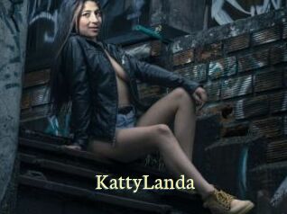 KattyLanda