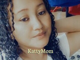 KattyMom