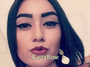 Katty_Rose