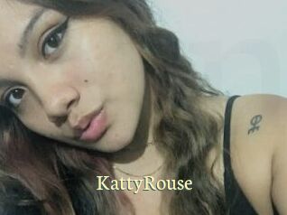 KattyRouse Porn str8