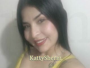KattySherm