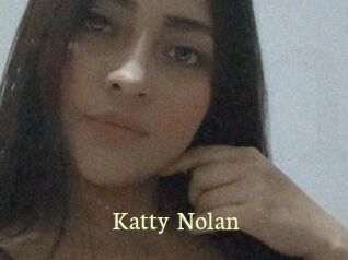 Katty_Nolan