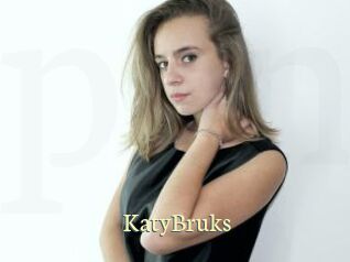 KatyBruks