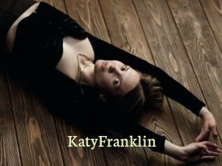 KatyFranklin