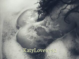 KatyLove6992
