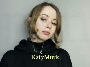 KatyMurk Porn str8
