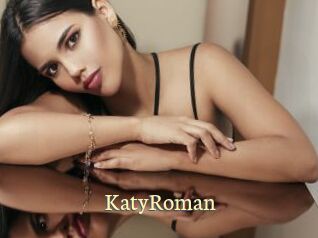 KatyRoman