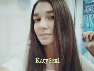 KatySexi