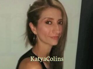 KatyaColins