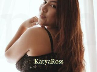 KatyaRoss