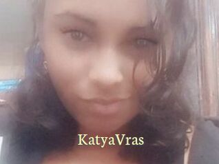 KatyaVras