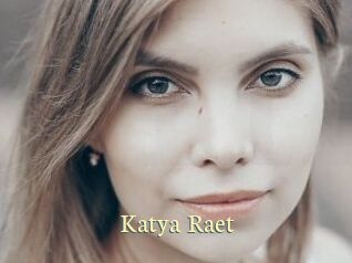 Katya_Raet