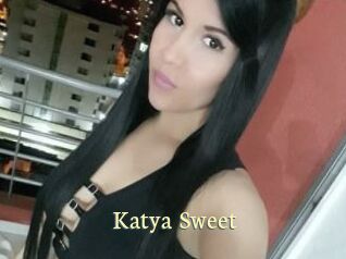 Katya_Sweet