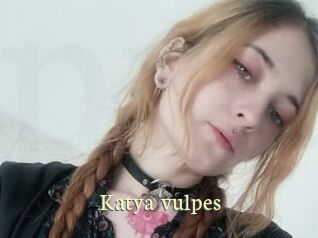 Katya_vulpes Porn str8