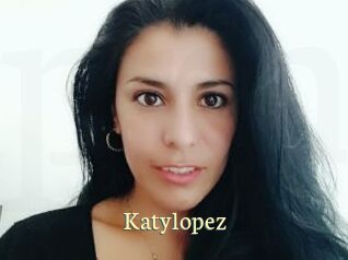 Katylopez