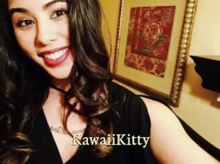 KawaiiKitty