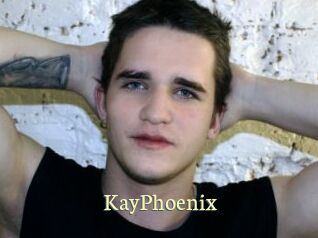 KayPhoenix