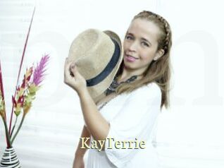 KayTerrie
