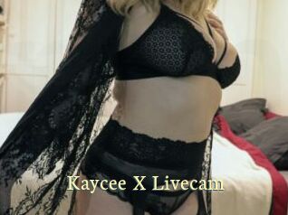 Kaycee_X_Livecam