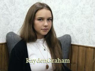 KaydenGraham