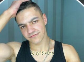 KaylSven