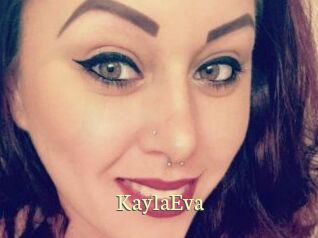 Kayla_Eva Porn str8