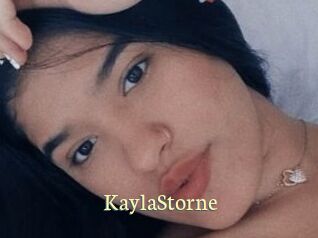 KaylaStorne