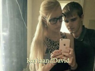Kayla_and_David
