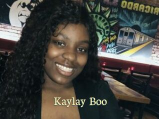 Kaylay_Boo