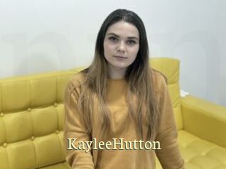 KayleeHutton