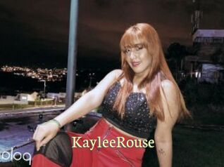 KayleeRouse