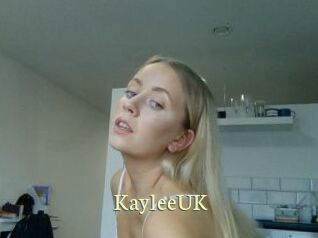 KayleeUK