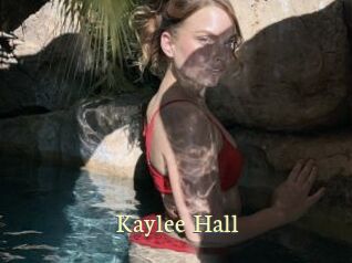 Kaylee_Hall