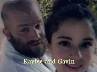Kaylee_and_Gavin