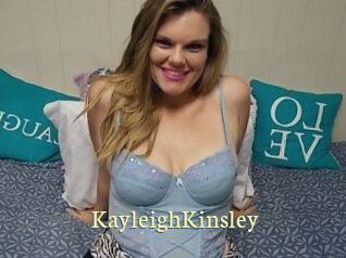 KayleighKinsley