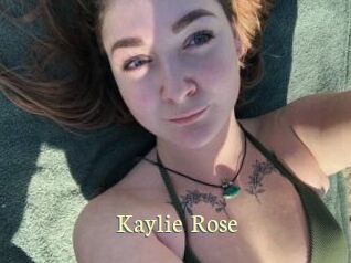 Kaylie_Rose