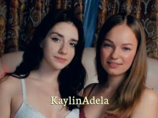 KaylinAdela