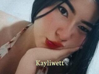 Kayliwett