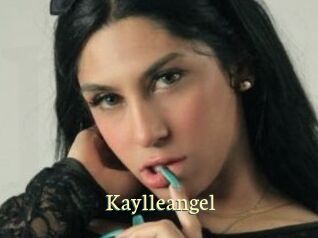 Kaylleangel