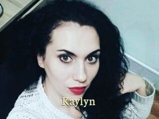 Kaylyn_