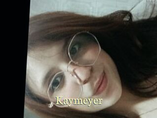 Kaymeyer