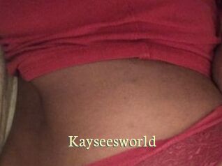 Kayseesworld
