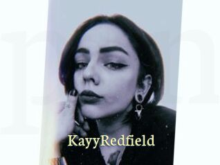 KayyRedfield