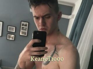 KeaneT1000