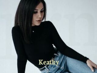 Keathy