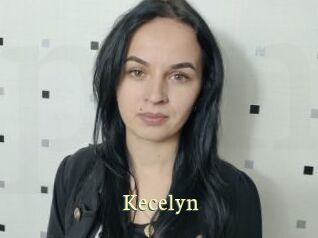 Kecelyn