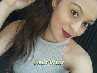 Keila_Wills