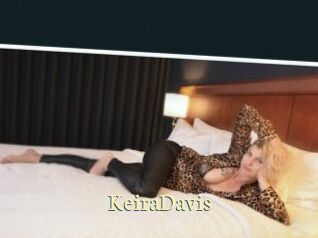 KeiraDavis