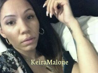 Keira_Malone Porn str8